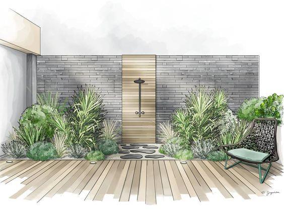 #(画景观树)#(建设设计)#(手绘树)#(建筑)#(建筑画)#(建筑画—树)#(建筑手绘)#(设计)#(手绘)#(树)