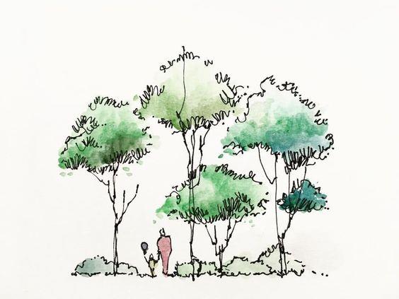 #(mg动画)#(彩色平面图)#(插画工业景观效果图)#(动画)#(画草)#(画景观树)#(建设设计)#(建筑配景)#(建筑配景树)#(景观)#(景观设计)#(景观树)#(景观园林图纸画树)#(手绘树)#(树的法)#(怎么画树)#(植物画法)#(彩平)#(彩平图手绘)#(二维动画)#(画树)#(建筑)#(建筑画)#(建筑画树)#(建筑画—树)#(建筑手绘)#(景画园林设计)#(配景树的画法)#(设计)#(手绘)#(树)#(树的画法)#(庭院手绘效果图)#(宣传动画)#(园林手绘平面图)#(怎么画景观平面图)#(植物组合手绘)