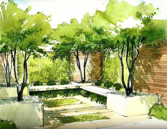 #(mg动画)#(彩色平面图)#(插画工业景观效果图)#(动画)#(画草)#(画景观树)#(建设设计)#(建筑配景)#(建筑配景树)#(景观)#(景观设计)#(景观树)#(景观园林图纸画树)#(手绘树)#(树的法)#(怎么画树)#(植物画法)#(彩平)#(彩平图手绘)#(二维动画)#(画树)#(建筑)#(建筑画)#(建筑画树)#(建筑画—树)#(建筑手绘)#(景画园林设计)#(配景树的画法)#(设计)#(手绘)#(树)#(树的画法)#(庭院手绘效果图)#(宣传动画)#(园林手绘平面图)#(怎么画景观平面图)#(植物组合手绘)