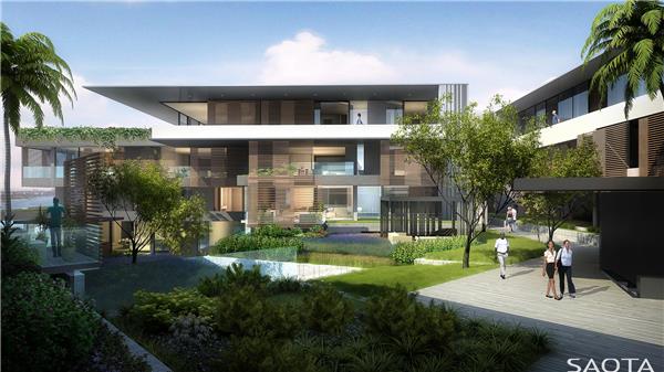 Banana Island J27 | SAOTA_419115