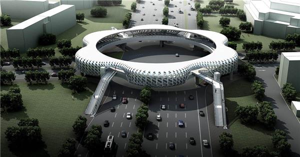 深圳南山春花天桥 | 汤桦建筑设计#(LDG兰斯凯普)#(SWAGroup)#(步行桥)#(步行桥梁)#(城市更新)#(城市绿道)#(城市绿化)#(地标)#(地标建筑)#(高架桥景观)#(高架桥旁)#(公共建筑)#(公共空间)#(古劳水乡木桥)#(广州)#(建筑设计)#(交通基础设施)#(交通基础设施建筑)#(连接人行桥)#(美国SWA景观设计公司)#(桥墩设计)#(桥梁建筑)#(桥梁建筑设计案例)#(桥梁景观)#(桥梁设计)#(桥效果图)#(人行过街天桥)#(水乡木桥)#(天桥设计)#(同济设计TJAD)#(无障碍通道)#(斜拉桥)#(休闲步道)#(张健蘅建筑事务所)#(步行系统)#(城市基础设施)#(创意桥)#(高架)#(公共交通基础设施)#(公园景观桥)#(拱桥)#(过街天桥)#(基础设施)#(建筑)#(交通枢纽)#(景观天桥)#(空中连廊)#(立交桥)#(木桥)#(南京眼)#(南京之眼)#(桥)#(桥立面设计)#(桥梁)#(人行桥)#(人行天桥)#(设计)#(市政基础设施)#(天桥)#(土人设计)#(现代桥梁)