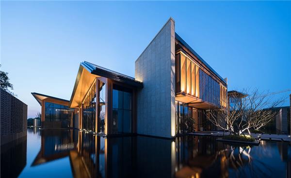 西塘古镇民俗文化馆#(CarlosCastanheira)#(dEEPArchitects)#(OlsonKundig)#(奥马哈艺术馆)#(滨水建筑)#(滨水建筑设计案例)#(仓库)#(仓库改造)#(村民活动室)#(村民活动中心)#(村民交流中心)#(村民中心)#(地形建筑)#(多功能)#(多功能建筑)#(房屋改造案例)#(公共基础设施)#(古风文化馆)#(韩国LeeOisoo画廊)#(画廊)#(袈蓝建筑)#(建筑)#(建筑改造)#(酒店建筑设计)#(旧建改造)#(剧院)#(老旧建筑改造)#(老旧建筑更新)#(临水建筑)#(民俗博物馆)#(民俗体验馆)#(农村建设)#(农村建筑设计)#(青少年研学基地)#(人文)#(森上设计)#(山地建筑)#(山地建筑设计)#(商业建筑)#(商业建筑设计)#(设计)#(田园文化综合体)#(文化馆)#(文化建筑)#(文化站设计)#(文化中心)#(乡村房屋立面)#(乡村改造房屋案例)#(乡村公共文化空间)#(乡村规划)#(乡村建筑)#(乡村建筑设计)#(乡村建筑设计案例)#(乡村俱乐部)#(乡村社区文化中心)#(乡村社区中心)#(乡村文化艺术中心)#(乡村文化展览馆)#(乡村文化中心)#(乡村振兴房屋案例)#(乡邻中心)#(小型)#(小型文化艺术中心)#(小型艺术馆)#(演播建筑设计)#(艺术文化建筑)#(音乐厅)#(游客中心)#(展陈建筑)#(展览馆)#(展览建筑设计)#(展示馆)#(展示中心)#(展厅)#(竹编文化体验基地)#(竹编之乡)#(最美乡村)#(BCHO)#(OPEN建筑事务所)#(Saya公园美术馆)#(StudioDali时地建筑)#(XAA建筑事务所)#(波捷特ProgettoCMR)#(餐饮空间)#(仓储改造)#(城市更新)#(传统村落保护与可持续发展)#(档案馆)#(仿古文化馆)#(非物质文化遗产)#(非物质文化遗产保护)#(服务性建筑设计)#(公共建筑)#(公共建筑设计)#(公共空间)#(公共文化空间)#(公共文化中心)#(公园景观设计)#(会展建筑)#(接待中心)#(旧建新建)#(剧场)#(空间里建筑设计事务所)#(美丽村庄建筑)#(美丽乡村)#(美术)#(美术馆)#(民俗)#(民俗文化馆)#(民俗展览馆)#(民宿)#(宁波杜岙美术馆)#(农村独栋建筑)#(农村房屋改造案例)#(农村房子设计)#(农村改造)#(农村改造更新提升)#(农村活动中心)#(曲面屋顶)#(人文建筑)#(陕西)#(社区中心)#(示范区)#(图书馆)#(未见筑设计)#(文化)#(文化活动中心)#(文化建筑设计)#(文化体验)#(文化艺术中心)#(文化综合体建筑设计)#(文旅项目)#(屋顶)#(乡村改造)#(乡村活动中心)#(乡村建设)#(乡村客厅)#(乡村振兴)#(乡村振兴房屋改造案例)#(乡建项目)#(乡建项目设计)#(小型建筑)#(新农村)#(新农村建设)#(新中式文化馆)#(休息驿站)#(艺术馆)#(艺术廊)#(艺术展厅)#(艺术中心)#(展览)#(展览建筑)#(展览空间)#(中式文化馆)