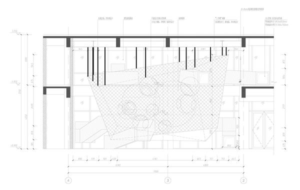 A Walking Box / unarchitecte-建筑设计_419828