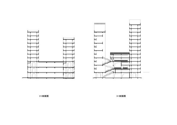 东莞TP-LINK产业园_420092