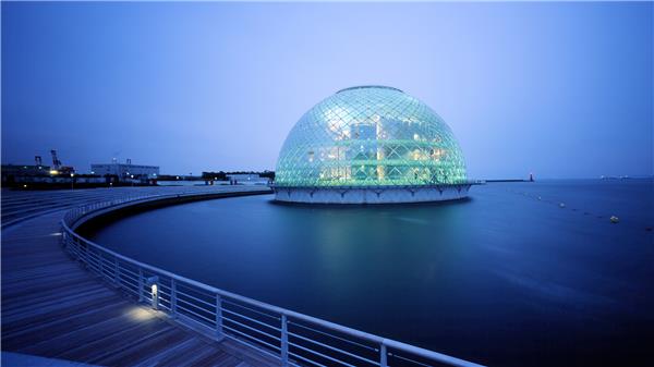 大阪市立海洋博物馆#(ARUP)#(CEBRA)#(ShigeruBanArchitects)#(白色建筑)#(办公总部)#(博物馆)#(博物馆设计)#(餐厅)#(城市更新)#(城市公共设施)#(城市综合体)#(大型展厅)#(蛋形)#(蛋形建筑)#(低碳绿色环保)#(地标建筑)#(独立住宅)#(概念设计)#(工厂仓库)#(工厂外立面)#(工业设计)#(公共建筑)#(公共建筑设计)#(公共文化空间)#(观光中心)#(观鸟台)#(国外建筑设计)#(海湾文化)#(海湾主题)#(海洋馆)#(花园办公)#(会展建筑)#(会展设计)#(集团总部)#(建筑概念)#(建筑规划设计)#(建筑立面)#(建筑设计)#(交流展示)#(景观设计)#(居民绿地设计案例)#(居民区)#(居民区绿地设计案例)#(居住建筑设计)#(居住平面图)#(居住区 景观)#(居住区 平面)#(居住区案例分析)#(居住区规划平面图)#(居住区景观)#(居住区住宅)#(居住区住宅设计)#(居住小区)#(可持续建筑)#(拉斯维加斯)#(老旧建筑改造更新)#(礼堂建筑设计)#(立面设计)#(绿色建筑)#(伦敦)#(培训中心)#(企业总部)#(企业总部办公楼)#(球形建筑)#(球形建筑设计)#(球型建筑)#(人文建筑)#(日照分析)#(商业办公)#(商业氛围营造)#(社区规划设计)#(生活社区规划设计)#(生态办公)#(生态建筑案例)#(室外小型建筑)#(树屋)#(太阳能)#(体验中心)#(天士力中药交流展示中心)#(椭圆建筑)#(文化建筑设计)#(文旅项目)#(西雅图亚马逊总部)#(现代办公楼)#(乡村振兴)#(小区规划设计)#(小区花园设计)#(小区设计平面图)#(小区设计图)#(小区住宅)#(小型建筑)#(小型建筑案例)#(小展馆)#(效果图)#(写字办公楼)#(写字楼)#(写字楼设计案例)#(展馆墙体)#(展会)#(住宅区规划设计)#(住宅区景观设计)#(住宅小区景观)#(著名办公楼)#(组团景观)#(anishkapoor)#(arataisozaki)#(FosterPartners)#(JeanNouvel)#(MCA建筑设计)#(MVRDV)#(NJJB)#(ShiftArchitectureUrbanism)#(UygurArchitects)#(白色)#(办公建筑)#(办公楼)#(办公室大楼)#(办公室外观)#(办公室总部外观)#(滨水建筑设计)#(博物馆建筑设计)#(产业厂房)#(大型展览建筑)#(蛋型)#(蛋型建筑)#(低碳建筑)#(概念方案)#(高科技场所)#(工业化)#(工业项目)#(公司大楼)#(购物中心)#(观鸟屋)#(海河杯)#(海洋中心)#(海洋主题)#(袈蓝建筑)#(建筑)#(景观小区设计)#(居住)#(居住案例)#(居住区)#(居住区景观设计平面图)#(居住区绿地设计)#(居住区设计案例)#(居住区意向图)#(居住区综合体规划)#(居住小区案例)#(居住小区平面图)#(居住综合体规划)#(立面)#(伦敦市政厅)#(平面图规划设计)#(球体建筑)#(球形)#(球型)#(全国优秀工程勘察设计)#(让努维尔)#(商场)#(商业办公楼设计)#(商业建筑)#(商业建筑设计案例)#(商业街)#(商业立面设计)#(商业设施)#(商业综合体)#(商业综合体建筑设计)#(设计)#(社区)#(市政厅)#(孙勇)#(天津市建筑设计院)#(外观)#(文化建筑)#(现代办公建筑)#(现代居住区景观)#(现代企业总部)#(小区)#(小区案例)#(小区公园)#(小区景观平面)#(小区绿地)#(小区设计)#(小区总平面)#(小型商业综合体)#(休闲娱乐)#(沿街商铺)#(演播建筑设计)#(音乐厅)#(娱乐场所)#(园林办公)#(圆形房子)#(圆型房子)#(圆型建筑)#(展馆)#(展览馆)#(展览馆墙体)#(住区规划设计)#(住宅园林)#(自然科学博物馆)#(总平)#(总平面)