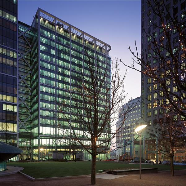 花旗银行总部#(ACPV)#(Akwa商业综合楼)#(DT1办公楼)#(FosterPartners)#(FTA)#(KPF)#(Mecanoo)#(SAOTA)#(Tamedia)#(白色)#(办公)#(办公建筑)#(办公空间)#(办公楼)#(办公楼竖向)#(办公室)#(办公室大楼)#(办公室外观)#(办公室总部外观)#(办公塔楼)#(北京)#(玻璃楼 写字楼)#(创意空间建筑)#(创意空间设计)#(创意空间室内)#(多层办公建筑)#(高层)#(高层办公)#(高层办公建筑)#(高层写字楼建筑设计)#(高层综合体)#(公共)#(公司大楼)#(公寓)#(海洋中心)#(花旗银行总部)#(建筑)#(建筑办公楼)#(酒店)#(居住)#(科创园)#(科研中心)#(莱茵港)#(马来西亚)#(商业办公楼设计)#(商业建筑)#(商业建筑设计)#(商业综合体)#(设计)#(深圳)#(实验室)#(塔楼)#(外观)#(现代)#(现代办公建筑)#(现代高层办公)#(小高层办公楼立面)#(小高层办公楼设计)#(写字楼案例)#(旋转)#(学习)#(研究)#(研究所)#(艺术家私宅)#(展馆)#(展览亭)#(重庆)#(著名办公建筑案例分析)#(综合办公建筑案例)#(综合体)#(Aedas)#(ETHNOS)#(InfinityTower办公楼)#(SBA)#(办公高层)#(办公建筑设计案例)#(办公楼竖向线条)#(滨水)#(玻璃楼写字楼)#(超高层)#(创新)#(创意空间)#(大楼外观)#(迪拜)#(地标)#(多层写字楼)#(多层综合办公建筑)#(高层办公楼)#(高层公建)#(高层银行办公楼)#(公共建筑)#(共享)#(国外建筑设计)#(加利福尼亚大学)#(加拿大)#(嘉华上海闸北综合体项目)#(建筑设计)#(建筑综合体)#(教育)#(居住空间)#(科技楼)#(科学)#(客户体验中心)#(空间设计)#(楼层)#(鹿特丹海洋中心)#(企业总部)#(日照)#(商务)#(商业)#(商业办公)#(生产车间)#(室内设计)#(水边)#(水景)#(四川)#(文化)#(现代风格办公楼)#(小型商业办公)#(小型写字楼)#(写字办公楼)#(写字楼)#(写字楼大门)#(写字楼设计案例)#(艺术家工作室)#(银行大楼)#(展览空间)#(著名办公楼)#(自转)#(总部办公)