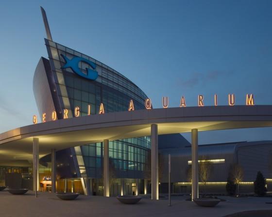 美国乔治亚州水族馆#(3XN)#(3XN建筑师事务所)#(AIA25年奖)#(ARC2fabrykaprojektowa建筑事务所)#(BahadirKulArchitects)#(BurckhardtPartner)#(HenningLarsenArchitects)#(MHD设计集团)#(PromontorioArchitecture)#(RichterDahlRochaAssocies)#(Studio3LHD)#(StudioREDArchitects)#(tvsdesign建筑设计公司)#(广场设计)#(海洋中心)#(建筑)#(欧迪西亚水族馆)#(商业综合体项目案例)#(设计)#(水族馆)#(文化建筑)#(自然科学博物馆)#(综合楼)#(综合体)#(EHDD)#(Haptic)#(HHFArchitects)#(MikolaiAdamus)#(OdySea水族馆)#(OJSCPrimorgrajdanproekt)#(PieroLissoni)#(滨海设计案例)#(迪拜购物中心水族馆)#(覆土建筑)#(海洋公园)#(海洋馆)#(墨尔本水底世界水族馆)