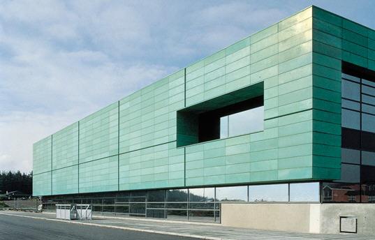 希茨海尔斯海洋水族馆#(3XN)#(3XN建筑师事务所)#(AIA25年奖)#(ARC2fabrykaprojektowa建筑事务所)#(BahadirKulArchitects)#(BurckhardtPartner)#(HenningLarsenArchitects)#(MHD设计集团)#(PromontorioArchitecture)#(RichterDahlRochaAssocies)#(Studio3LHD)#(StudioREDArchitects)#(tvsdesign建筑设计公司)#(广场设计)#(海洋中心)#(建筑)#(欧迪西亚水族馆)#(商业综合体项目案例)#(设计)#(水族馆)#(文化建筑)#(自然科学博物馆)#(综合楼)#(综合体)#(EHDD)#(Haptic)#(HHFArchitects)#(MikolaiAdamus)#(OdySea水族馆)#(OJSCPrimorgrajdanproekt)#(PieroLissoni)#(滨海设计案例)#(迪拜购物中心水族馆)#(覆土建筑)#(海洋公园)#(海洋馆)#(墨尔本水底世界水族馆)