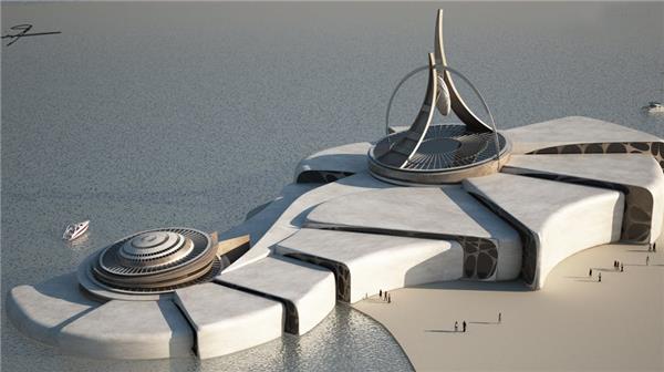 叙利亚水族馆#(3XN)#(3XN建筑师事务所)#(AIA25年奖)#(ARC2fabrykaprojektowa建筑事务所)#(BahadirKulArchitects)#(BurckhardtPartner)#(HenningLarsenArchitects)#(MHD设计集团)#(PromontorioArchitecture)#(RichterDahlRochaAssocies)#(Studio3LHD)#(StudioREDArchitects)#(tvsdesign建筑设计公司)#(广场设计)#(海洋中心)#(建筑)#(欧迪西亚水族馆)#(商业综合体项目案例)#(设计)#(水族馆)#(文化建筑)#(自然科学博物馆)#(综合楼)#(综合体)#(EHDD)#(Haptic)#(HHFArchitects)#(MikolaiAdamus)#(OdySea水族馆)#(OJSCPrimorgrajdanproekt)#(PieroLissoni)#(滨海设计案例)#(迪拜购物中心水族馆)#(覆土建筑)#(海洋公园)#(海洋馆)#(墨尔本水底世界水族馆)