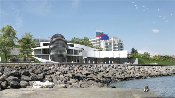 内塞伯尔水族馆#(3XN)#(3XN建筑师事务所)#(AIA25年奖)#(ARC2fabrykaprojektowa建筑事务所)#(BahadirKulArchitects)#(BurckhardtPartner)#(HenningLarsenArchitects)#(MHD设计集团)#(PromontorioArchitecture)#(RichterDahlRochaAssocies)#(Studio3LHD)#(StudioREDArchitects)#(tvsdesign建筑设计公司)#(广场设计)#(海洋中心)#(建筑)#(欧迪西亚水族馆)#(商业综合体项目案例)#(设计)#(水族馆)#(文化建筑)#(自然科学博物馆)#(综合楼)#(综合体)#(EHDD)#(Haptic)#(HHFArchitects)#(MikolaiAdamus)#(OdySea水族馆)#(OJSCPrimorgrajdanproekt)#(PieroLissoni)#(滨海设计案例)#(迪拜购物中心水族馆)#(覆土建筑)#(海洋公园)#(海洋馆)#(墨尔本水底世界水族馆)