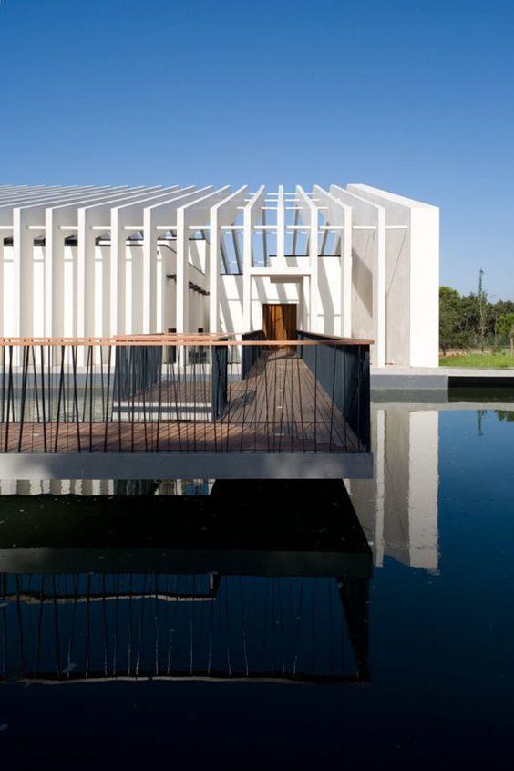 莫拉河水族馆#(3XN)#(3XN建筑师事务所)#(AIA25年奖)#(ARC2fabrykaprojektowa建筑事务所)#(BahadirKulArchitects)#(BurckhardtPartner)#(HenningLarsenArchitects)#(MHD设计集团)#(PromontorioArchitecture)#(RichterDahlRochaAssocies)#(Studio3LHD)#(StudioREDArchitects)#(tvsdesign建筑设计公司)#(广场设计)#(海洋中心)#(建筑)#(欧迪西亚水族馆)#(商业综合体项目案例)#(设计)#(水族馆)#(文化建筑)#(自然科学博物馆)#(综合楼)#(综合体)#(EHDD)#(Haptic)#(HHFArchitects)#(MikolaiAdamus)#(OdySea水族馆)#(OJSCPrimorgrajdanproekt)#(PieroLissoni)#(滨海设计案例)#(迪拜购物中心水族馆)#(覆土建筑)#(海洋公园)#(海洋馆)#(墨尔本水底世界水族馆)