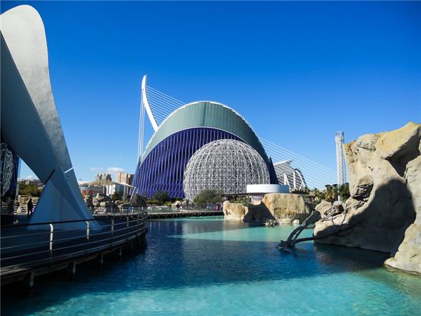 瓦伦西亚水族馆建筑#(3XN)#(3XN建筑师事务所)#(AIA25年奖)#(ARC2fabrykaprojektowa建筑事务所)#(BahadirKulArchitects)#(BurckhardtPartner)#(HenningLarsenArchitects)#(MHD设计集团)#(PromontorioArchitecture)#(RichterDahlRochaAssocies)#(Studio3LHD)#(StudioREDArchitects)#(tvsdesign建筑设计公司)#(广场设计)#(海洋中心)#(建筑)#(欧迪西亚水族馆)#(商业综合体项目案例)#(设计)#(水族馆)#(文化建筑)#(自然科学博物馆)#(综合楼)#(综合体)#(EHDD)#(Haptic)#(HHFArchitects)#(MikolaiAdamus)#(OdySea水族馆)#(OJSCPrimorgrajdanproekt)#(PieroLissoni)#(滨海设计案例)#(迪拜购物中心水族馆)#(覆土建筑)#(海洋公园)#(海洋馆)#(墨尔本水底世界水族馆)