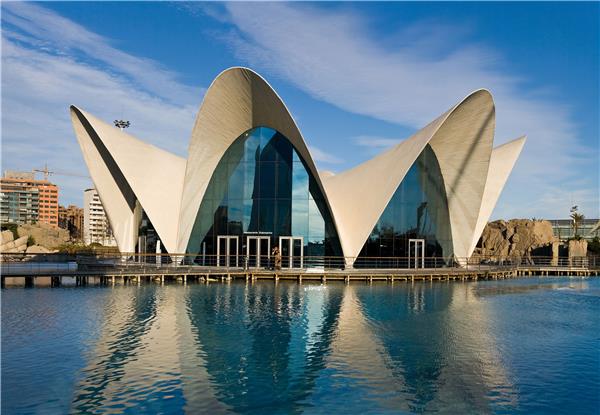 西班牙巴伦西亚海洋馆#(3XN)#(3XN建筑师事务所)#(AIA25年奖)#(ARC2fabrykaprojektowa建筑事务所)#(BahadirKulArchitects)#(BurckhardtPartner)#(HenningLarsenArchitects)#(MHD设计集团)#(PromontorioArchitecture)#(RichterDahlRochaAssocies)#(Studio3LHD)#(StudioREDArchitects)#(tvsdesign建筑设计公司)#(广场设计)#(海洋中心)#(建筑)#(欧迪西亚水族馆)#(商业综合体项目案例)#(设计)#(水族馆)#(文化建筑)#(自然科学博物馆)#(综合楼)#(综合体)#(EHDD)#(Haptic)#(HHFArchitects)#(MikolaiAdamus)#(OdySea水族馆)#(OJSCPrimorgrajdanproekt)#(PieroLissoni)#(滨海设计案例)#(迪拜购物中心水族馆)#(覆土建筑)#(海洋公园)#(海洋馆)#(墨尔本水底世界水族馆)