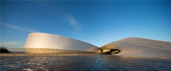 蓝色星球水族馆#(3XN)#(3XN建筑师事务所)#(AIA25年奖)#(ARC2fabrykaprojektowa建筑事务所)#(BahadirKulArchitects)#(BurckhardtPartner)#(HenningLarsenArchitects)#(MHD设计集团)#(PromontorioArchitecture)#(RichterDahlRochaAssocies)#(Studio3LHD)#(StudioREDArchitects)#(tvsdesign建筑设计公司)#(广场设计)#(海洋中心)#(建筑)#(欧迪西亚水族馆)#(商业综合体项目案例)#(设计)#(水族馆)#(文化建筑)#(自然科学博物馆)#(综合楼)#(综合体)#(EHDD)#(Haptic)#(HHFArchitects)#(MikolaiAdamus)#(OdySea水族馆)#(OJSCPrimorgrajdanproekt)#(PieroLissoni)#(滨海设计案例)#(迪拜购物中心水族馆)#(覆土建筑)#(海洋公园)#(海洋馆)#(墨尔本水底世界水族馆)