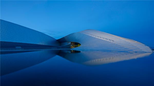 丹麦国家水族馆#(3XN)#(3XN建筑师事务所)#(AIA25年奖)#(ARC2fabrykaprojektowa建筑事务所)#(BahadirKulArchitects)#(BurckhardtPartner)#(HenningLarsenArchitects)#(MHD设计集团)#(PromontorioArchitecture)#(RichterDahlRochaAssocies)#(Studio3LHD)#(StudioREDArchitects)#(tvsdesign建筑设计公司)#(广场设计)#(海洋中心)#(建筑)#(欧迪西亚水族馆)#(商业综合体项目案例)#(设计)#(水族馆)#(文化建筑)#(自然科学博物馆)#(综合楼)#(综合体)#(EHDD)#(Haptic)#(HHFArchitects)#(MikolaiAdamus)#(OdySea水族馆)#(OJSCPrimorgrajdanproekt)#(PieroLissoni)#(滨海设计案例)#(迪拜购物中心水族馆)#(覆土建筑)#(海洋公园)#(海洋馆)#(墨尔本水底世界水族馆)