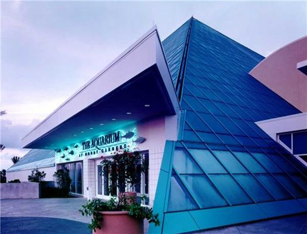 穆迪花园水族馆#(3XN)#(3XN建筑师事务所)#(AIA25年奖)#(ARC2fabrykaprojektowa建筑事务所)#(BahadirKulArchitects)#(BurckhardtPartner)#(HenningLarsenArchitects)#(MHD设计集团)#(PromontorioArchitecture)#(RichterDahlRochaAssocies)#(Studio3LHD)#(StudioREDArchitects)#(tvsdesign建筑设计公司)#(广场设计)#(海洋中心)#(建筑)#(欧迪西亚水族馆)#(商业综合体项目案例)#(设计)#(水族馆)#(文化建筑)#(自然科学博物馆)#(综合楼)#(综合体)#(EHDD)#(Haptic)#(HHFArchitects)#(MikolaiAdamus)#(OdySea水族馆)#(OJSCPrimorgrajdanproekt)#(PieroLissoni)#(滨海设计案例)#(迪拜购物中心水族馆)#(覆土建筑)#(海洋公园)#(海洋馆)#(墨尔本水底世界水族馆)