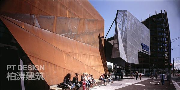 墨尔本水底世界水族馆#(3XN)#(3XN建筑师事务所)#(AIA25年奖)#(ARC2fabrykaprojektowa建筑事务所)#(BahadirKulArchitects)#(BurckhardtPartner)#(HenningLarsenArchitects)#(MHD设计集团)#(PromontorioArchitecture)#(RichterDahlRochaAssocies)#(Studio3LHD)#(StudioREDArchitects)#(tvsdesign建筑设计公司)#(广场设计)#(海洋中心)#(建筑)#(欧迪西亚水族馆)#(商业综合体项目案例)#(设计)#(水族馆)#(文化建筑)#(自然科学博物馆)#(综合楼)#(综合体)#(EHDD)#(Haptic)#(HHFArchitects)#(MikolaiAdamus)#(OdySea水族馆)#(OJSCPrimorgrajdanproekt)#(PieroLissoni)#(滨海设计案例)#(迪拜购物中心水族馆)#(覆土建筑)#(海洋公园)#(海洋馆)#(墨尔本水底世界水族馆)