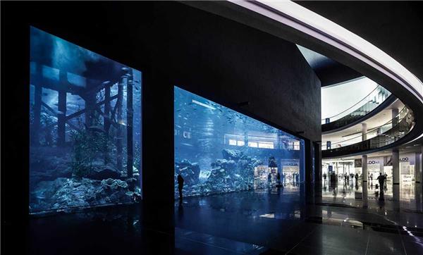 迪拜购物中心水族馆#(3XN)#(3XN建筑师事务所)#(AIA25年奖)#(ARC2fabrykaprojektowa建筑事务所)#(BahadirKulArchitects)#(BurckhardtPartner)#(HenningLarsenArchitects)#(MHD设计集团)#(PromontorioArchitecture)#(RichterDahlRochaAssocies)#(Studio3LHD)#(StudioREDArchitects)#(tvsdesign建筑设计公司)#(广场设计)#(海洋中心)#(建筑)#(欧迪西亚水族馆)#(商业综合体项目案例)#(设计)#(水族馆)#(文化建筑)#(自然科学博物馆)#(综合楼)#(综合体)#(EHDD)#(Haptic)#(HHFArchitects)#(MikolaiAdamus)#(OdySea水族馆)#(OJSCPrimorgrajdanproekt)#(PieroLissoni)#(滨海设计案例)#(迪拜购物中心水族馆)#(覆土建筑)#(海洋公园)#(海洋馆)#(墨尔本水底世界水族馆)