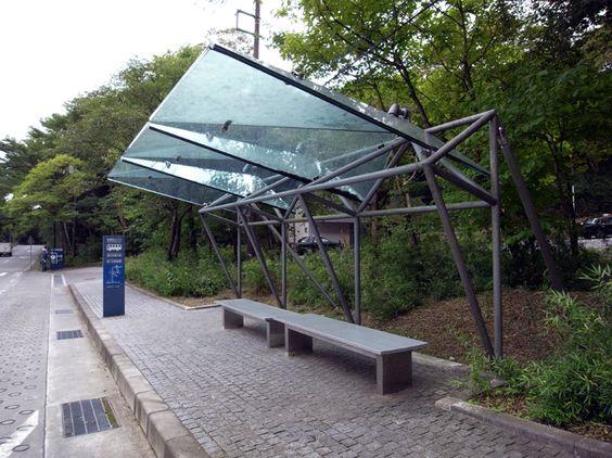 #(Ahausarquitectos)#(SoConcrete)#(电车站)#(公共设施)#(公交车换乘点)#(公交车站)#(公交车站点)#(公交站)#(公交站台)#(候车点建筑)#(老旧建筑改造更新)#(汽车站案例)#(汽车站建筑设计)#(汽车站设计)#(艺术画廊)#(站台)#(3D打印)#(超高性能混凝土)#(乘车点)#(公共交通)#(公共交通枢纽)#(公共汽车站)#(公共休息)#(公交车停车场)#(公交车站牌)#(公交车站台)#(公交换乘点)#(公交站点)#(候车点)#(候车点建筑景观)#(候车亭)#(汽车站)#(商业综合体建筑设计)#(站牌)