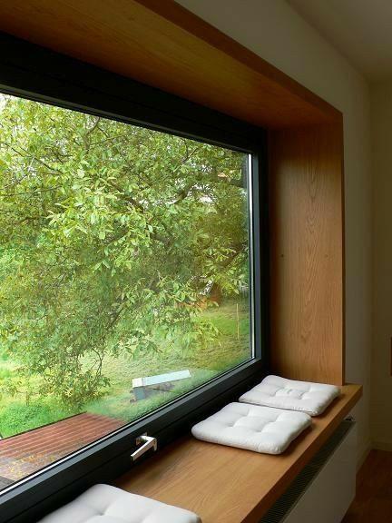 #(Window、)#(窗的图)#(窗户设计)#(窗设计)#(建筑)#(开窗)#(落地窗)#(窗)#(窗户)#(飘窗)#(飘窗的设计)#(飘窗设计案例)#(条窗)#(条形窗)