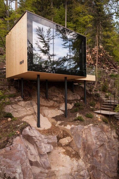 #(AlexisDornier)#(StevenHollArchitects)#(避难所)#(别墅)#(餐厅)#(独立住宅)#(度假别墅)#(法国)#(海滨*)#(海滨住宅设计)#(湖)#(湖滨住宅)#(湖滨住宅设计)#(建筑设计)#(居住建筑设计)#(码头)#(木头住宅)#(坡面景观效果)#(山)#(山地别墅)#(山地多层建筑设计)#(山地建筑案例)#(山地建筑概念图)#(山地景观实景)#(山地景观效果)#(山地住宅)#(山地住宅设计)#(山间建筑)#(山坡)#(山区建筑)#(山区设计)#(山体建筑)#(水)#(希腊)#(小屋)#(悬崖)#(以色列)#(因地制宜)#(游泳池)#(住宅)#(装饰)#(安东尼吉本)#(玻璃)#(独栋住宅设计)#(法式别墅)#(高山)#(海)#(海滨独立住宅)#(海滨住宅)#(豪宅)#(湖滨)#(湖滨独立住宅)#(混凝土)#(建构)#(建筑)#(酒吧)#(居住建筑)#(木材)#(坡地别墅)#(坡地建筑图片)#(日本)#(山地)#(山地别墅立面)#(山地别墅效果)#(山地多层建筑)#(山地建筑)#(山地建筑设计)#(山地住宅规划)#(山地住宅景观)#(山区建筑设计)#(山体建筑设计)#(商业建筑)#(设计)#(斯图加特)#(外观)#(小而美的住宅)#(住宅建筑设计)