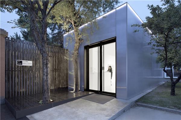 北京颖画廊#(BLUE建筑设计事务所)#(MIADesignStudio)#(北京颖画廊)#(第一实践建筑设计)#(画廊)#(画廊改造)#(建筑)#(景观节点)#(商业零售中心)#(上海创盟国际建筑设计有限公司)#(上海香格纳画廊)#(设计)#(世界小型建筑设计)#(文化建筑)#(小型)#(一树)#(优秀建筑设计案例)#(余留地)#(展览馆)#(展览馆墙体)#(LUKSTUDIO芝作室)#(城市更新)#(改造)#(公共建筑)#(会展设计)#(建筑改造更新)#(美术)#(美术馆)#(美术馆立面)#(人文建筑)#(上海大田秀则画廊)#(上海二回画廊)#(微更新)#(文化建筑设计)#(文化展示交流空间)#(文化展厅)#(小型建筑)#(艺术廊)#(展馆墙体)#(展会)#(展览空间)#(展览类建筑设计)