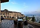 千岛湖润和度假村酒店_3811945