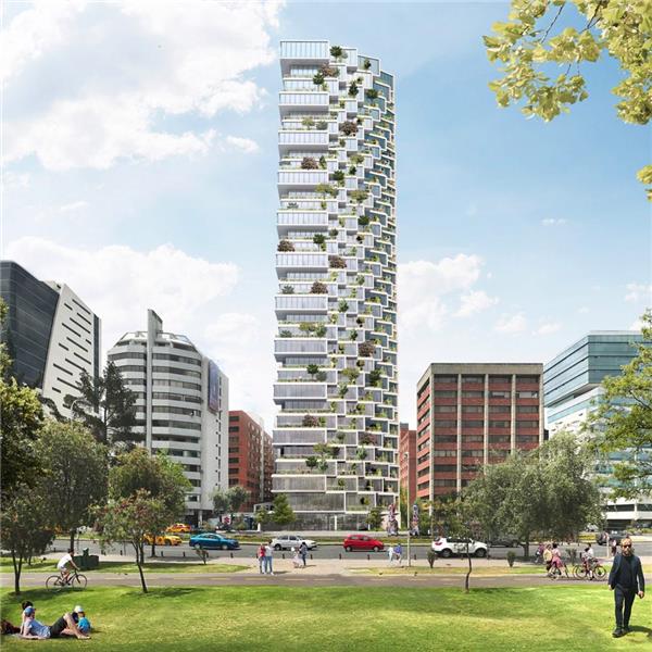 摩天大楼 IQON 住宅楼#(40多平米公寓装修图片)#(ADEPT)#(CFMllerArchitects)#(DavidChipperfieldArchitects)#(FenderKatsalidis)#(FJMTStudio)#(HelenHardarchitects)#(loft单身公寓装修图片)#(MAD)#(OneRiverNorth)#(OpenboxArchitects)#(SCDA)#(StefanoBoeriOffice)#(StudioFarrisArchitects)#(TCAU)#(澳大利亚)#(超高层建筑)#(城市农场)#(丹麦建筑师)#(多层建筑)#(多层建筑设计)#(多层住宅设计)#(高层)#(高层建筑)#(高层建筑竞赛)#(高层设计理念)#(高层住宅案例分析)#(高层住宅楼)#(高层住宅设计案例)#(高级感)#(公建化住宅)#(公寓)#(公寓景观)#(公寓楼外观)#(公寓住宅)#(公寓住宅楼)#(拱形建筑)#(豪宅)#(豪宅塔楼)#(花园公寓)#(建筑)#(建筑外观)#(精选高层住宅)#(居住建筑)#(居住建筑设计效果图)#(居住区)#(居住综合体)#(空中别墅)#(空中豪宅)#(空中花园)#(马岩松)#(墨尔本)#(让努维尔)#(塔楼)#(塔楼户型图)#(塔楼建筑设计)#(塔式建筑设计)#(隈研吾建築都市設計事務所)#(现代风格高层住宅)#(现代风格高层住宅立面)#(现代住宅)#(现代住宅立面高层)#(小区公寓)#(新加坡)#(圆柱形)#(圆柱形建筑)#(住宅公建化)#(住宅公寓)#(住宅建筑)#(住宅建筑设计)#(住宅建筑设计案例)#(住宅立面)#(住宅楼立面)#(住宅设计)#(住宅塔楼设计)#(住宅外立面设计)#(住宅效果图)#(住宅租赁)#(28平米小公寓装修图片)#(30平复式公寓装修图片)#(AlvaroSizaVieira)#(AntonioCitterioPatriciaViel)#(BeckmannNThp)#(BrenacGonzalezAssocies)#(ChristopheRousselle)#(ColdefyAssociatesArchitectsUrbanPlanners图片不能另存)#(HenriquezPartnersArchitects)#(HerzogdeMeuron)#(MADArchitects)#(MarkOdomStudio)#(OMA)#(spatialpractice)#(ZahaHadidArchitects)#(阿尔瓦罗西扎建筑事务所)#(北美)#(比亚克·英厄尔斯)#(玻璃立面)#(超高层)#(超高层建筑设计)#(超高层住宅)#(城市更新)#(大平层)#(迪拜)#(地标)#(地标建筑)#(多层次垂直概念)#(多层公寓)#(高层公寓)#(高层建筑设计)#(高层竞赛)#(高层楼房)#(高层塔楼)#(高层住宅)#(高层住宅建筑)#(高层住宅建筑方案)#(高层住宅立面)#(高层住宅设计)#(高层住宅现代)#(高档住宅)#(公建化立面洋房)#(公寓立面)#(公寓楼)#(公寓楼分析)#(公寓外立面设计)#(公寓住宅建筑)#(公寓住宅外立面)#(国外公寓)#(豪华公寓楼)#(豪华住宅)#(集合住宅)#(建筑设计)#(建筑师)#(酒店式公寓装修图片)#(居住建筑设计)#(居住建筑设计案例)#(居住空间)#(居住区设计)#(黎巴嫩花园公寓)#(楼房外观)#(民用建筑)#(摩天大楼)#(摩天楼)#(摩天楼建筑设计)#(青年公寓)#(曲线)#(日照分析)#(双子楼)#(塔式建筑)#(现代高层住宅)#(小区高层楼房)#(效果图)#(圆形建筑)#(住宅)#(住宅公建化立面)#(住宅公寓楼)#(住宅架空层)#(住宅立面公建化)#(住宅楼)#(住宅塔楼)#(著名住宅)