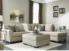 117个最舒适的创意沙发区设计案例_422419