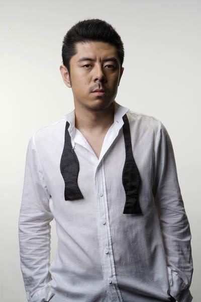 马岩松、许知远：我们为什么要谈城市的未来？#(MAD)#(北京)#(湖州喜来登温泉度假酒店)#(建筑)#(剧院)#(马岩松)#(扭曲式摩天大楼)#(纽约建筑联盟青年建筑师)#(设计)#(四叶草之家图纸)#(四叶草之家幼儿园)#(公园绿地)#(建筑师)#(马岩松作品集)#(全球20位最具影响力青年设计师)#(耶鲁大学获得建筑学硕士)#(幼儿园建筑设计)#(中国)#(中国建筑师)