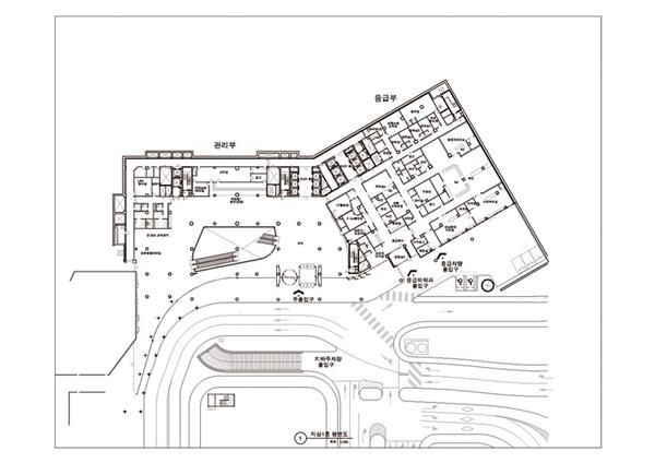 盆唐首尔国立大学医院_423972