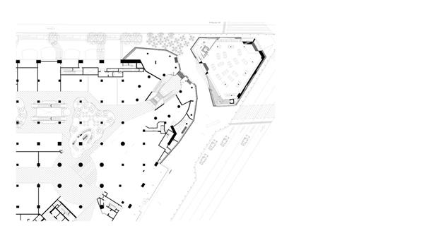 吉隆坡升喜廊购物中心/Spark建筑师事务所-建筑设计_426246