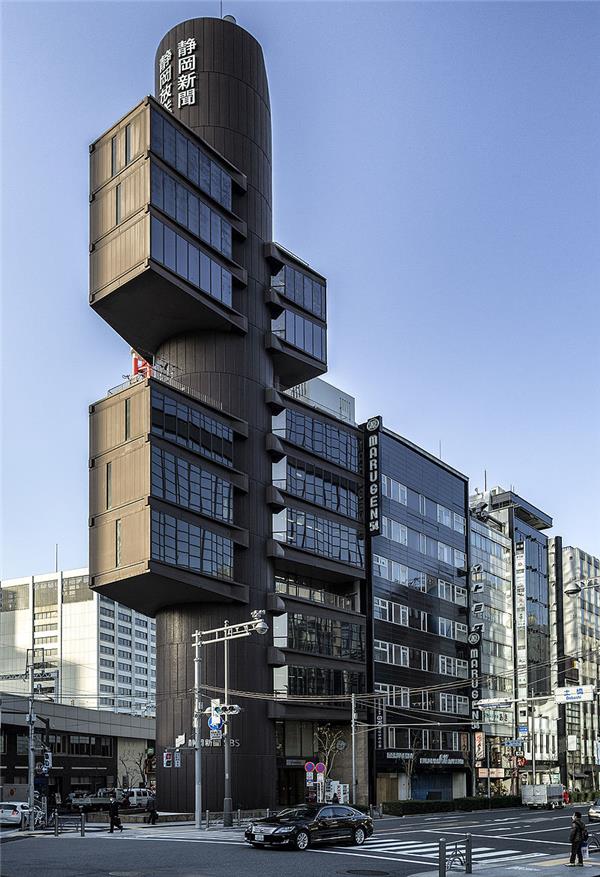 静冈新闻中心#(10design)#(ArchitectsofInventionAI)#(BrenacGonzalezetassocies)#(GMD国际设计)#(KenzoTange)#(KOOLKIEL综合体项目)#(KPFArchitects)#(Transitlager改建)#(办公大楼)#(办公高层)#(办公建筑设计案例)#(办公综合楼)#(玻璃立面)#(产业园区)#(城市酒店设计)#(创意建筑)#(大厦)#(低层住宅立面)#(地标)#(地标建筑)#(电视台)#(电视台总部大楼)#(多层住宅立面)#(法院审判办公楼)#(高层公建)#(格力大厦)#(公共建筑)#(公共文化艺术中心)#(购物广场)#(怪异的建筑)#(国际创新科技馆)#(韩国)#(豪华度假村)#(混合用途建筑)#(集团总部)#(建筑立面)#(建筑综合体)#(老旧建筑改造更新)#(绿色建筑设计)#(绿色可持续建筑)#(美术馆)#(南昌)#(企业总部)#(商场外观)#(商业)#(商业办公)#(商业建筑外观)#(商业立面)#(图书馆)#(图书馆案例分析)#(图书馆大厅)#(图书馆建筑)#(图书馆平面图)#(图书馆设计)#(隈研吾建筑都市设计事务所)#(未来建筑)#(文化中心案例)#(文化中心设计案例)#(乌得勒支市中心的车站区北楼)#(无线电塔和酒店)#(现代风格办公楼)#(写字办公楼)#(写字楼)#(写字楼大门)#(写字楼设计案例)#(艺术建筑)#(艺术中心)#(毓秀国际公馆)#(造型奇特的建筑)#(展览空间)#(展览中心)#(住宅)#(KengoKumaAssociates)#(MVRDV)#(Peruri88综合体项目)#(SAOTA)#(办公)#(办公建筑)#(办公建筑设计)#(办公景观)#(办公空间)#(办公空间景)#(办公楼)#(办公室)#(办公塔楼)#(表演中心)#(玻璃)#(低碳建筑)#(度假)#(多层次商业办公建筑)#(多功能商务园区)#(法院)#(法院办公楼)#(法院大楼)#(高层办公)#(高层办公建筑)#(高层城市综合体)#(高层写字楼建筑设计)#(公寓)#(购物中心)#(购物中心效果图)#(广播)#(广播电视台)#(豪华酒店设计)#(画廊)#(检察院)#(建筑)#(建筑办公楼)#(节能建筑)#(酒店)#(酒店建筑设计)#(酒店建筑设计案例)#(酒店设计)#(居住建筑)#(居住区案例)#(科技馆)#(科技中心)#(空中花园)#(立面)#(罗多夫天空村)#(奇特的建筑)#(三层住宅)#(商业办公楼设计)#(商业建筑)#(商业建筑立面)#(商业建筑设计)#(商业建筑设计案例)#(商业空间)#(商业设施)#(商业综合体)#(商业综合体建筑设计)#(商业综合体项目案例)#(司法建筑)#(塔楼)#(同济原作设计工作室)#(图书馆8000平方米)#(图书馆案例)#(图书馆平面)#(图书馆平面设计)#(托儿设施)#(文化建筑)#(文化建筑效果图)#(文化中心)#(文立方)#(现代办公建筑)#(现代高层办公)#(现代图书馆立面)#(小高层办公楼立面)#(小高层办公楼设计)#(小型艺术馆)#(校园文化客厅)#(校园艺术中心)#(校园音乐厅)#(写字楼案例)#(新能源建筑)#(学校音乐厅)#(沿街商业)#(沿街商业立面)#(演播建筑设计)#(异形建筑)#(银行总部)#(造型)#(住宅立面)#(著名办公建筑案例分析)#(综合楼)#(综合体)#(总部办公楼)#(总部大楼)#(总部大厦)