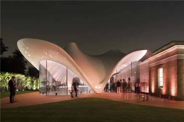 新蛇形画廊#(BranchStudioArchitects)#(LEFTArchitects)#(公共建筑)#(美术)#(美术馆)#(人文建筑)#(小型建筑)#(艺术馆)#(画廊)#(建筑)#(扩建)#(美术馆建筑)#(人文)#(设计)#(文化建筑)#(小型)#(展览馆)#(展示馆)