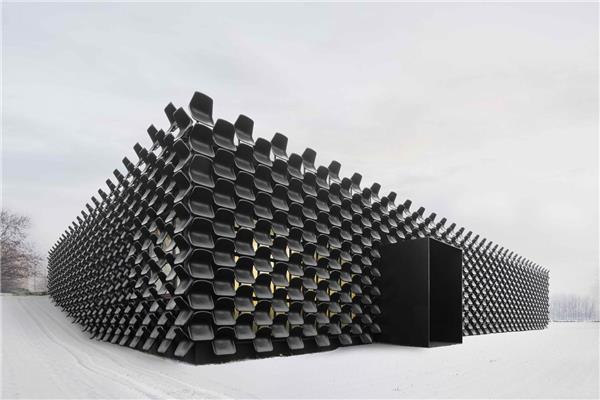 家具展厅#(AtelierVoid)#(LorenzBachman)#(TO)#(Urbana)#(道路建设)#(道路建筑)#(厚水泥纤维板)#(画廊)#(绘画中心)#(混凝土底座)#(建筑)#(教学楼设计)#(旧建改造)#(临水建筑)#(女性场所)#(女性文化空间)#(设计)#(社区建筑设计)#(世界小型建筑设计)#(瓦立面)#(文化建筑)#(文化空间)#(小型)#(小型艺术馆)#(艺术文化建筑)#(艺术展廊)#(艺术装置)#(展馆)#(展览馆)#(展示厅改造)#(展厅)#(装置)#(A2M)#(AirMaster展厅)#(CinoZucchiArchitetti)#(JohnstonMarklee)#(VadeggioCassarate通道)#(避难所)#(博物馆)#(超现实主义)#(城市更新)#(大学建筑设计)#(独立住宅)#(改造)#(公共建筑)#(公共建筑设计)#(公路)#(婚纱馆)#(交叉层压木板)#(教育建筑设计)#(老项目改造)#(历史)#(三角建筑)#(三角形建筑案例)#(三角形建筑设计)#(商业)#(世界遗产)#(世界遗产保护)#(市政设施)#(室内设计)#(隧道入口)#(亭子)#(微型建筑)#(文化)#(文化建筑设计)#(文化设施)#(文化艺术空间)#(文化艺术中心)#(文化展示交流空间)#(小型公共建筑)#(小型建筑)#(校园建筑设计)#(修复)#(学科性建筑)#(野外住宅)#(遗产)#(遗产保护)#(遗址)#(艺术廊)#(音乐空间)#(音乐亭)#(展览空间)#(展示空间)