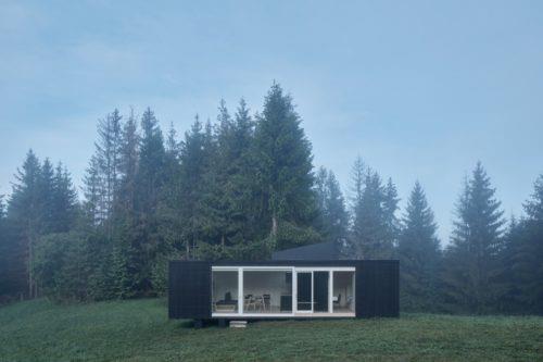 方舟避难所 / Ark shelter#(AtelierVoid)#(LorenzBachman)#(TO)#(Urbana)#(道路建设)#(道路建筑)#(厚水泥纤维板)#(画廊)#(绘画中心)#(混凝土底座)#(建筑)#(教学楼设计)#(旧建改造)#(临水建筑)#(女性场所)#(女性文化空间)#(设计)#(社区建筑设计)#(世界小型建筑设计)#(瓦立面)#(文化建筑)#(文化空间)#(小型)#(小型艺术馆)#(艺术文化建筑)#(艺术展廊)#(艺术装置)#(展馆)#(展览馆)#(展示厅改造)#(展厅)#(装置)#(A2M)#(AirMaster展厅)#(CinoZucchiArchitetti)#(JohnstonMarklee)#(VadeggioCassarate通道)#(避难所)#(博物馆)#(超现实主义)#(城市更新)#(大学建筑设计)#(独立住宅)#(改造)#(公共建筑)#(公共建筑设计)#(公路)#(婚纱馆)#(交叉层压木板)#(教育建筑设计)#(老项目改造)#(历史)#(三角建筑)#(三角形建筑案例)#(三角形建筑设计)#(商业)#(世界遗产)#(世界遗产保护)#(市政设施)#(室内设计)#(隧道入口)#(亭子)#(微型建筑)#(文化)#(文化建筑设计)#(文化设施)#(文化艺术空间)#(文化艺术中心)#(文化展示交流空间)#(小型公共建筑)#(小型建筑)#(校园建筑设计)#(修复)#(学科性建筑)#(野外住宅)#(遗产)#(遗产保护)#(遗址)#(艺术廊)#(音乐空间)#(音乐亭)#(展览空间)#(展示空间)