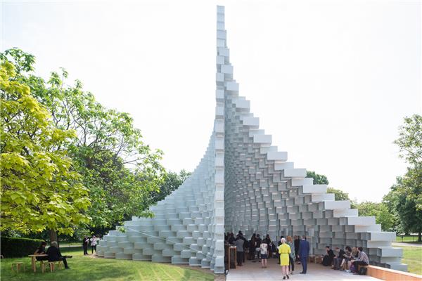 蛇形画廊2016#(BranchStudioArchitects)#(LEFTArchitects)#(公共建筑)#(美术)#(美术馆)#(人文建筑)#(小型建筑)#(艺术馆)#(画廊)#(建筑)#(扩建)#(美术馆建筑)#(人文)#(设计)#(文化建筑)#(小型)#(展览馆)#(展示馆)