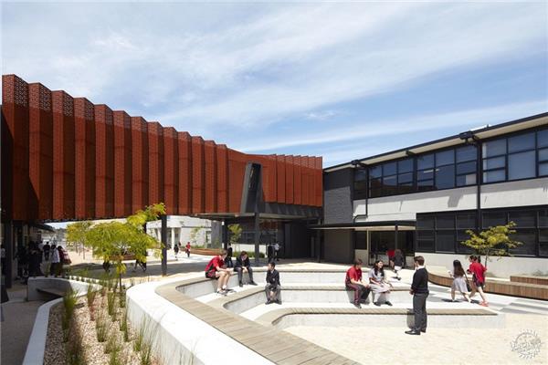 天桥画廊#(BranchStudioArchitects)#(LEFTArchitects)#(公共建筑)#(美术)#(美术馆)#(人文建筑)#(小型建筑)#(艺术馆)#(画廊)#(建筑)#(扩建)#(美术馆建筑)#(人文)#(设计)#(文化建筑)#(小型)#(展览馆)#(展示馆)
