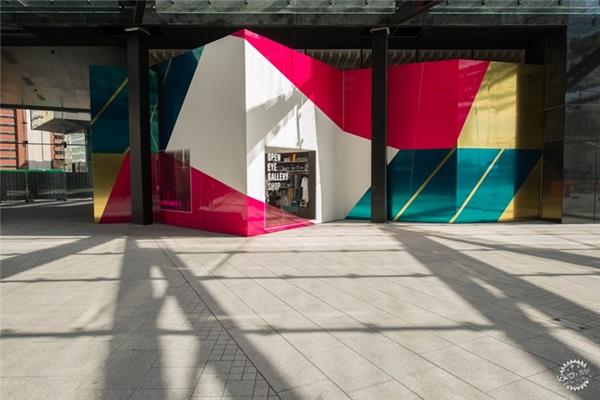 Open Eye画廊(Open Eye Gallery)#(ANTARA画廊)#(architecture)#(Atelier30Architekten)#(CarusoStJohnArchitects)#(CRUArchitects)#(EDI)#(EDIArchitects)#(FernandoMillan)#(Formzero)#(FosterPartners)#(FridaEscobedo)#(GAD)#(Kasmin画廊)#(LTS)#(LTSArchitects)#(MathieuLehanneur)#(MecanooArchitecten)#(Menil绘画馆)#(MOAArchitects)#(NewportStreet画廊)#(NormArchitects)#(OpenEye画廊)#(Prism画廊)#(RobertGurney)#(RPBW)#(Snohetta)#(SPEECH)#(StGerlach)#(SUEP)#(SXWA)#(THE_SYSTEMLAB)#(ThreefoldArchitects)#(UIDArchitects)#(巴黎Chenel画廊空间设计)#(滨海建筑设计案例)#(赤陶砖)#(渡边谦介建筑工作室)#(多功能活动中心)#(高古轩画廊)#(工作室)#(韩国LeeOisoo画廊)#(画廊)#(画廊设计)#(画廊设计案例)#(画廊之家GalleryHouse)#(绘画馆)#(混凝土建筑)#(建筑)#(扩展)#(伦敦摄影师画廊)#(美术馆竞赛)#(美术画廊)#(南伦敦画廊扩建)#(人文)#(商场)#(商业建筑)#(商业建筑设计案例)#(设计)#(社区建筑设计案例)#(室内展览空间)#(私家车库)#(塔斯马尼亚博物馆和艺术画廊)#(泰国曼谷CityCity画廊)#(陶瓷砌块)#(铁艺画廊)#(停车场)#(文化建筑)#(文化中心)#(小型)#(小型公共建筑设计)#(小型公共建筑设计案例)#(艺术建筑设计)#(展馆)#(展馆建筑设计)#(展览馆)#(展览馆墙体)#(展览建筑设计)#(6aArchitects)#(AdrianaVarejao画廊)#(ASWA)#(BCHO)#(Catucaba艺术画廊)#(Circa画廊)#(FJMT)#(GonzaloMardonesViviani)#(Haaz设计与艺术画廊翻新)#(JohnstonMarklee)#(Kinfolk画廊)#(KipnisArquitetosAssociados)#(Koti车间画廊)#(Kukje画廊)#(LaguardaLowArchitects)#(LaTallera画廊)#(LightSie艺术画廊)#(LinaGhotmeh)#(Miele画廊)#(NaokoHoribe)#(OpenEyeGallery)#(PATTERNS)#(RCKa)#(RizomaArquitetura)#(ScienceGalleryLondon)#(SiteSpecific)#(SperoneWestwater美术馆)#(StGerlach画廊马诺农场)#(studioMAS)#(studioMDA)#(TacoaArquitetos建筑事务所)#(TateHindle)#(Tunga画廊)#(巴拉瑞特画廊附属展廊)#(创作)#(德黑兰的多功能画廊空间)#(吊床画廊)#(独立住宅)#(多功能建筑设计案例)#(多功能空间)#(翻新)#(改造)#(哥廷根艺术区画廊)#(工业用废弃陶瓷砖)#(公共建筑)#(公共空间)#(韩国延禧洞画廊)#(画廊扩建)#(会议室)#(会展设计)#(活动中心)#(科学展廊)#(空间设计)#(伦敦科学展廊)#(伦佐皮亚诺建筑工作室)#(罗马路画廊)#(曼谷城市城画廊)#(美术)#(美术馆)#(美术馆立面)#(米兰画廊新展厅)#(人文建筑)#(商店)#(商业)#(社区活动中心)#(社区中心)#(室内设计)#(私人车库)#(素瓷娃娃画廊)#(文化建筑设计)#(小型建筑)#(艺术)#(艺术馆)#(艺术画廊)#(艺术建筑设计案例)#(艺术廊)#(艺术区)#(展馆墙体)#(展会)#(展览)#(展览空间)#(展廊)#(住宅)#(综合建筑)