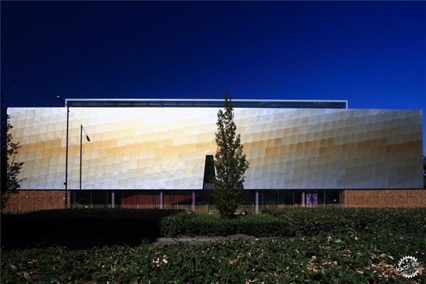沃金光之盒画廊 / Marks Barfied建筑事务所#(ANTARA画廊)#(architecture)#(Atelier30Architekten)#(CarusoStJohnArchitects)#(CRUArchitects)#(EDI)#(EDIArchitects)#(FernandoMillan)#(Formzero)#(FosterPartners)#(FridaEscobedo)#(GAD)#(Kasmin画廊)#(LTS)#(LTSArchitects)#(MathieuLehanneur)#(MecanooArchitecten)#(Menil绘画馆)#(MOAArchitects)#(NewportStreet画廊)#(NormArchitects)#(OpenEye画廊)#(Prism画廊)#(RobertGurney)#(RPBW)#(Snohetta)#(SPEECH)#(StGerlach)#(SUEP)#(SXWA)#(THE_SYSTEMLAB)#(ThreefoldArchitects)#(UIDArchitects)#(巴黎Chenel画廊空间设计)#(滨海建筑设计案例)#(赤陶砖)#(渡边谦介建筑工作室)#(多功能活动中心)#(高古轩画廊)#(工作室)#(韩国LeeOisoo画廊)#(画廊)#(画廊设计)#(画廊设计案例)#(画廊之家GalleryHouse)#(绘画馆)#(混凝土建筑)#(建筑)#(扩展)#(伦敦摄影师画廊)#(美术馆竞赛)#(美术画廊)#(南伦敦画廊扩建)#(人文)#(商场)#(商业建筑)#(商业建筑设计案例)#(设计)#(社区建筑设计案例)#(室内展览空间)#(私家车库)#(塔斯马尼亚博物馆和艺术画廊)#(泰国曼谷CityCity画廊)#(陶瓷砌块)#(铁艺画廊)#(停车场)#(文化建筑)#(文化中心)#(小型)#(小型公共建筑设计)#(小型公共建筑设计案例)#(艺术建筑设计)#(展馆)#(展馆建筑设计)#(展览馆)#(展览馆墙体)#(展览建筑设计)#(6aArchitects)#(AdrianaVarejao画廊)#(ASWA)#(BCHO)#(Catucaba艺术画廊)#(Circa画廊)#(FJMT)#(GonzaloMardonesViviani)#(Haaz设计与艺术画廊翻新)#(JohnstonMarklee)#(Kinfolk画廊)#(KipnisArquitetosAssociados)#(Koti车间画廊)#(Kukje画廊)#(LaguardaLowArchitects)#(LaTallera画廊)#(LightSie艺术画廊)#(LinaGhotmeh)#(Miele画廊)#(NaokoHoribe)#(OpenEyeGallery)#(PATTERNS)#(RCKa)#(RizomaArquitetura)#(ScienceGalleryLondon)#(SiteSpecific)#(SperoneWestwater美术馆)#(StGerlach画廊马诺农场)#(studioMAS)#(studioMDA)#(TacoaArquitetos建筑事务所)#(TateHindle)#(Tunga画廊)#(巴拉瑞特画廊附属展廊)#(创作)#(德黑兰的多功能画廊空间)#(吊床画廊)#(独立住宅)#(多功能建筑设计案例)#(多功能空间)#(翻新)#(改造)#(哥廷根艺术区画廊)#(工业用废弃陶瓷砖)#(公共建筑)#(公共空间)#(韩国延禧洞画廊)#(画廊扩建)#(会议室)#(会展设计)#(活动中心)#(科学展廊)#(空间设计)#(伦敦科学展廊)#(伦佐皮亚诺建筑工作室)#(罗马路画廊)#(曼谷城市城画廊)#(美术)#(美术馆)#(美术馆立面)#(米兰画廊新展厅)#(人文建筑)#(商店)#(商业)#(社区活动中心)#(社区中心)#(室内设计)#(私人车库)#(素瓷娃娃画廊)#(文化建筑设计)#(小型建筑)#(艺术)#(艺术馆)#(艺术画廊)#(艺术建筑设计案例)#(艺术廊)#(艺术区)#(展馆墙体)#(展会)#(展览)#(展览空间)#(展廊)#(住宅)#(综合建筑)
