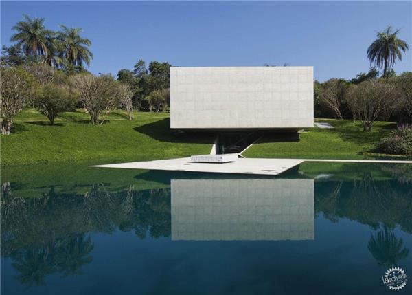 Adriana Varejao画廊#(ANTARA画廊)#(architecture)#(Atelier30Architekten)#(CarusoStJohnArchitects)#(CRUArchitects)#(EDI)#(EDIArchitects)#(FernandoMillan)#(Formzero)#(FosterPartners)#(FridaEscobedo)#(GAD)#(Kasmin画廊)#(LTS)#(LTSArchitects)#(MathieuLehanneur)#(MecanooArchitecten)#(Menil绘画馆)#(MOAArchitects)#(NewportStreet画廊)#(NormArchitects)#(OpenEye画廊)#(Prism画廊)#(RobertGurney)#(RPBW)#(Snohetta)#(SPEECH)#(StGerlach)#(SUEP)#(SXWA)#(THE_SYSTEMLAB)#(ThreefoldArchitects)#(UIDArchitects)#(巴黎Chenel画廊空间设计)#(滨海建筑设计案例)#(赤陶砖)#(渡边谦介建筑工作室)#(多功能活动中心)#(高古轩画廊)#(工作室)#(韩国LeeOisoo画廊)#(画廊)#(画廊设计)#(画廊设计案例)#(画廊之家GalleryHouse)#(绘画馆)#(混凝土建筑)#(建筑)#(扩展)#(伦敦摄影师画廊)#(美术馆竞赛)#(美术画廊)#(南伦敦画廊扩建)#(人文)#(商场)#(商业建筑)#(商业建筑设计案例)#(设计)#(社区建筑设计案例)#(室内展览空间)#(私家车库)#(塔斯马尼亚博物馆和艺术画廊)#(泰国曼谷CityCity画廊)#(陶瓷砌块)#(铁艺画廊)#(停车场)#(文化建筑)#(文化中心)#(小型)#(小型公共建筑设计)#(小型公共建筑设计案例)#(艺术建筑设计)#(展馆)#(展馆建筑设计)#(展览馆)#(展览馆墙体)#(展览建筑设计)#(6aArchitects)#(AdrianaVarejao画廊)#(ASWA)#(BCHO)#(Catucaba艺术画廊)#(Circa画廊)#(FJMT)#(GonzaloMardonesViviani)#(Haaz设计与艺术画廊翻新)#(JohnstonMarklee)#(Kinfolk画廊)#(KipnisArquitetosAssociados)#(Koti车间画廊)#(Kukje画廊)#(LaguardaLowArchitects)#(LaTallera画廊)#(LightSie艺术画廊)#(LinaGhotmeh)#(Miele画廊)#(NaokoHoribe)#(OpenEyeGallery)#(PATTERNS)#(RCKa)#(RizomaArquitetura)#(ScienceGalleryLondon)#(SiteSpecific)#(SperoneWestwater美术馆)#(StGerlach画廊马诺农场)#(studioMAS)#(studioMDA)#(TacoaArquitetos建筑事务所)#(TateHindle)#(Tunga画廊)#(巴拉瑞特画廊附属展廊)#(创作)#(德黑兰的多功能画廊空间)#(吊床画廊)#(独立住宅)#(多功能建筑设计案例)#(多功能空间)#(翻新)#(改造)#(哥廷根艺术区画廊)#(工业用废弃陶瓷砖)#(公共建筑)#(公共空间)#(韩国延禧洞画廊)#(画廊扩建)#(会议室)#(会展设计)#(活动中心)#(科学展廊)#(空间设计)#(伦敦科学展廊)#(伦佐皮亚诺建筑工作室)#(罗马路画廊)#(曼谷城市城画廊)#(美术)#(美术馆)#(美术馆立面)#(米兰画廊新展厅)#(人文建筑)#(商店)#(商业)#(社区活动中心)#(社区中心)#(室内设计)#(私人车库)#(素瓷娃娃画廊)#(文化建筑设计)#(小型建筑)#(艺术)#(艺术馆)#(艺术画廊)#(艺术建筑设计案例)#(艺术廊)#(艺术区)#(展馆墙体)#(展会)#(展览)#(展览空间)#(展廊)#(住宅)#(综合建筑)