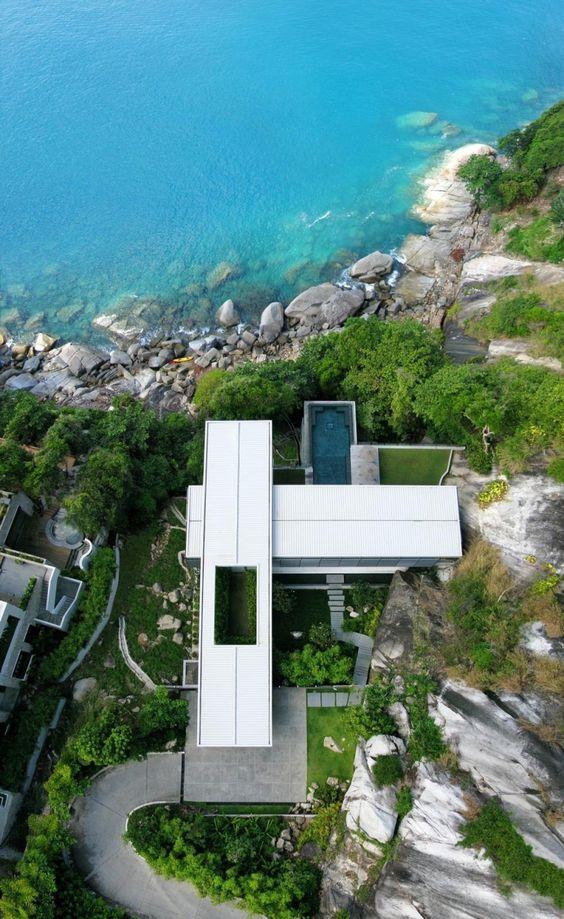 #(Cortile别墅)#(IannuzziStudio)#(白色住宅)#(别墅)#(别墅建筑设计)#(别墅群)#(滨海住宅)#(滨水别墅)#(滨水住宅)#(倒影)#(独栋别墅设计)#(独立住宅)#(度假别墅)#(海边住宅)#(海滨住宅设计)#(湖)#(湖边别墅)#(湖滨住宅)#(湖滨住宅设计)#(建筑设计)#(近水别墅)#(居住建筑设计)#(居住区设计)#(居住区总体规划)#(码头)#(美国)#(室内设计)#(水边住宅)#(水景房)#(水景房子)#(西班牙)#(现代独立别墅)#(小面积住宅)#(小型建筑)#(沿湖别墅)#(优秀独立式住宅)#(住宅)#(住宅区规划设计)#(住宅区整体规划设计)#(住宅区总体规划)#(著名建筑师别墅设计)#(自建房)#(总体规划)#(LakeFlato)#(SAOTA)#(别墅临水)#(别墅设计资料)#(别墅外观)#(滨湖住宅)#(滨水房子)#(滨水建筑)#(大师别墅)#(独栋住宅设计)#(独立式住宅)#(多层住宅规划)#(港湾建筑)#(海滨独立住宅)#(海滨住宅)#(湖滨)#(湖滨独立住宅)#(居住建筑)#(居住区规划设计)#(临水别墅)#(美式餐厅效果图图片)#(全球小型别墅)#(水边别墅)#(小户型)#(小户型住宅)#(小住宅)#(住宅建筑设计案例)#(住宅区规划)