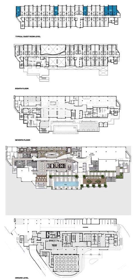 HILTON HOTEL#(度假村平面)#(度假村平面图)#(酒店平面布置)#(酒店平面设计图)#(酒店平面图)#(酒店设计平面)#(酒店设计平面图)#(客房布置)#(快捷酒店平面图)#(旅馆)#(民宿平面图)#(木头住宅)#(小建筑总平图)#(小型酒店)#(装饰)#(度假平面图)#(度假区平面图)#(建筑)#(建筑平面总图)#(酒店)#(酒店景观平面)#(酒店景观平面图)#(酒店平面布置图)#(酒店平面设计)#(酒店设计)#(酒店总图)#(旅馆设计)#(民宿总图)#(商业建筑平面图)#(设计)#(外观)#(小旅馆设计)#(小型旅馆)