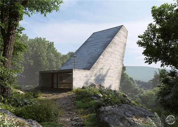 漏斗状的阿尔卑斯山教堂/Joaquim Portela Arquitetos#(HelenHardarchitects)#(保护站)#(庇护所)#(玻璃)#(独栋住宅设计)#(独立住宅设计案例)#(度假酒店)#(福建)#(高山)#(画廊)#(集会设施)#(建筑)#(捷克)#(景点)#(酒店)#(酒店设计)#(居住建筑)#(咖啡厅)#(旅馆设计)#(旅游设施)#(铝板)#(挪威)#(坡地建筑)#(坡地建筑图片)#(瀑布)#(森林建筑)#(山地)#(山地多层建筑)#(山地公共建筑)#(山地公共建筑案例)#(山地公共建筑设计)#(山地建筑)#(山地建筑设计)#(山地商业建筑)#(山脉)#(山屋)#(商业建筑)#(设计)#(水坝)#(特罗多斯天文台)#(天文望远镜)#(外观)#(文化建筑)#(小空间)#(小旅馆设计)#(小型博物馆)#(小型旅馆)#(星空天文台)#(休闲娱乐)#(悬臂博物馆)#(游客中心)#(住宅建筑设计)#(装置)#(Atelier8000)#(MuseumSulayman博物馆)#(阿尔卑斯山)#(奥地利)#(避难所)#(博物馆)#(雕塑)#(度假小屋设计)#(多洛米蒂山脉)#(翻新)#(服务设施)#(改造)#(公园)#(观景塔)#(观景台)#(贵州)#(韩国)#(建筑设计)#(教堂)#(居住建筑设计)#(瞭望台)#(旅馆)#(旅游)#(美国)#(坡面景观效果)#(瑞典)#(三角建筑)#(三角形建筑案例)#(三角形建筑设计)#(山)#(山地别墅)#(山地多层建筑设计)#(山地建筑案例)#(山地建筑概念图)#(山地景观实景)#(山地景观效果)#(山地住宅)#(山地住宅设计)#(山间建筑)#(山坡)#(树屋)#(斯洛伐克山脉)#(苏梅岛)#(太阳能光电板)#(天文台)#(眺望台)#(西班牙)#(岘港巴拿山)#(小屋)#(小型酒店)#(悬挑)#(悬崖)#(以色列)#(艺术馆)#(尹培如)#(游泳池)#(中国)#(住宅)#(装饰)#(走廊)