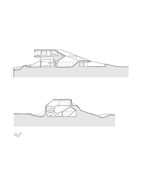 Shapeshifter画廊_428309