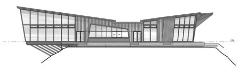 Knris Ridge 咖啡厅_3814639