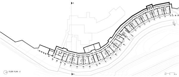 ULRICHSHOF酒店-建筑设计_428395