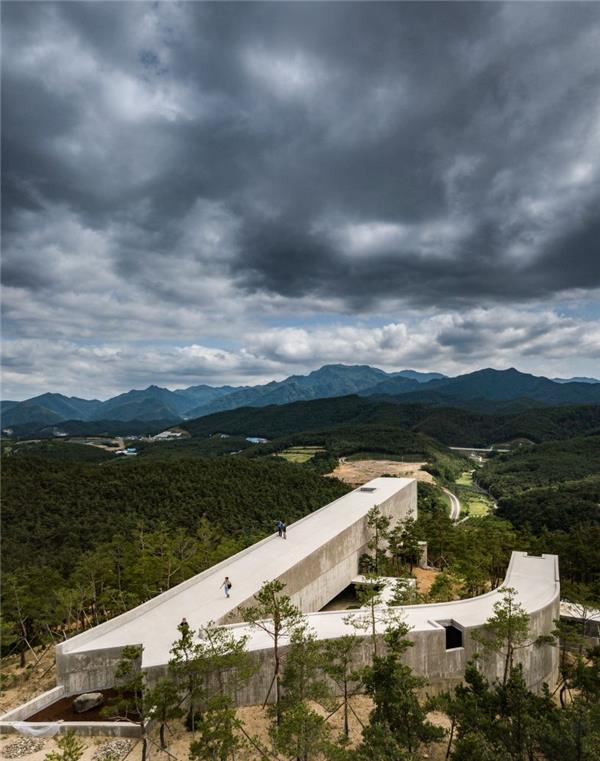 siza castanheira