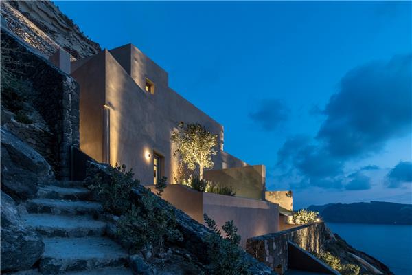 伊亚古堡的小旅馆#(HelenHardarchitects)#(保护站)#(庇护所)#(玻璃)#(独栋住宅设计)#(独立住宅设计案例)#(度假酒店)#(福建)#(高山)#(画廊)#(集会设施)#(建筑)#(捷克)#(景点)#(酒店)#(酒店设计)#(居住建筑)#(咖啡厅)#(旅馆设计)#(旅游设施)#(铝板)#(挪威)#(坡地建筑)#(坡地建筑图片)#(瀑布)#(森林建筑)#(山地)#(山地多层建筑)#(山地公共建筑)#(山地公共建筑案例)#(山地公共建筑设计)#(山地建筑)#(山地建筑设计)#(山地商业建筑)#(山脉)#(山屋)#(商业建筑)#(设计)#(水坝)#(特罗多斯天文台)#(天文望远镜)#(外观)#(文化建筑)#(小空间)#(小旅馆设计)#(小型博物馆)#(小型旅馆)#(星空天文台)#(休闲娱乐)#(悬臂博物馆)#(游客中心)#(住宅建筑设计)#(装置)#(Atelier8000)#(MuseumSulayman博物馆)#(阿尔卑斯山)#(奥地利)#(避难所)#(博物馆)#(雕塑)#(度假小屋设计)#(多洛米蒂山脉)#(翻新)#(服务设施)#(改造)#(公园)#(观景塔)#(观景台)#(贵州)#(韩国)#(建筑设计)#(教堂)#(居住建筑设计)#(瞭望台)#(旅馆)#(旅游)#(美国)#(坡面景观效果)#(瑞典)#(三角建筑)#(三角形建筑案例)#(三角形建筑设计)#(山)#(山地别墅)#(山地多层建筑设计)#(山地建筑案例)#(山地建筑概念图)#(山地景观实景)#(山地景观效果)#(山地住宅)#(山地住宅设计)#(山间建筑)#(山坡)#(树屋)#(斯洛伐克山脉)#(苏梅岛)#(太阳能光电板)#(天文台)#(眺望台)#(西班牙)#(岘港巴拿山)#(小屋)#(小型酒店)#(悬挑)#(悬崖)#(以色列)#(艺术馆)#(尹培如)#(游泳池)#(中国)#(住宅)#(装饰)#(走廊)
