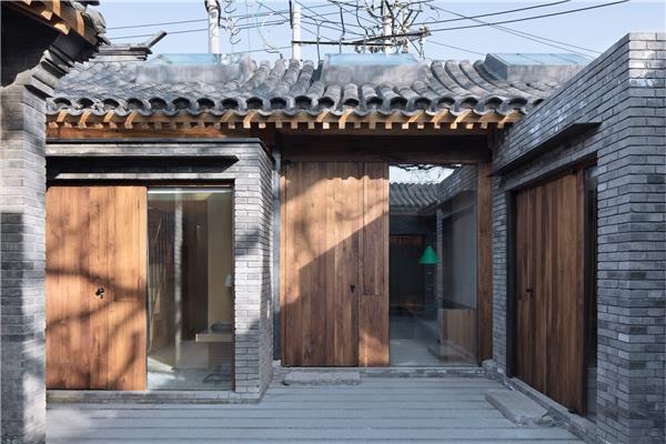 [合集]城市民宿案例#(房车营地)#(酒店大门设计)#(酒店内部)#(酒店平面布置图)#(酒店平面设计)#(露营地)#(露营基地)#(汽车营地)#(雨篷)#(房车)#(户外泳池)#(酒店平面布置)#(酒店平面图)#(入户庭院)#(森林别墅)#(树屋)#(小别墅)#(小院入口)